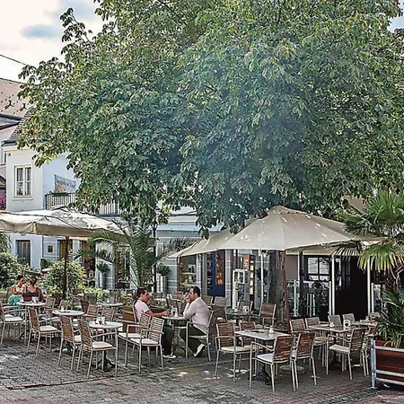 Fuer Business-wohnen-urlaub *