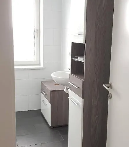 Apartment Für Business-wohnen-urlaub Wiener Neustadt