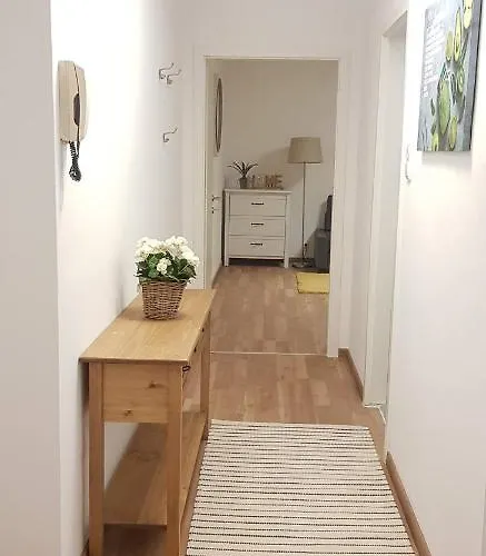 Für Business-wohnen-urlaub Wiener Neustadt