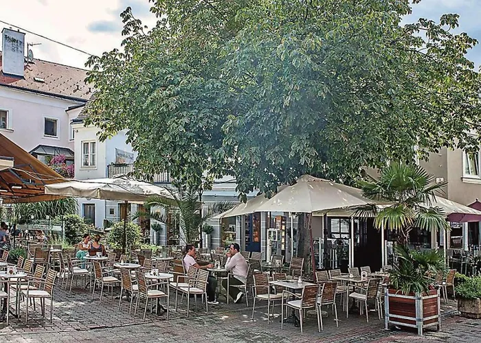 Für Business-wohnen-urlaub *